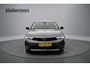 Opel Astra 1.2 Business Edition - Carplay, Camera, Stoel/Stuur Verwarming