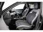 Opel Astra 1.2 Business Edition - Carplay, Camera, Stoel/Stuur Verwarming