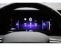 Opel Astra 1.2 Business Edition - Carplay, Camera, Stoel/Stuur Verwarming