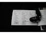 Opel Astra 1.2 Business Edition - Carplay, Camera, Stoel/Stuur Verwarming