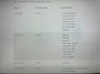 Opel Astra 1.2 Business Edition - Carplay, Camera, Stoel/Stuur Verwarming