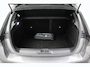 Opel Astra 1.2 Business Edition - Carplay, Camera, Stoel/Stuur Verwarming