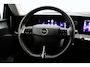 Opel Astra 1.2 Business Edition - Carplay, Camera, Stoel/Stuur Verwarming