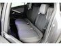 Opel Astra 1.2 Business Edition - Carplay, Camera, Stoel/Stuur Verwarming