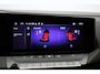 Opel Astra 1.2 Business Edition - Carplay, Camera, Stoel/Stuur Verwarming