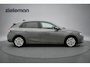 Opel Astra 1.2 Business Edition - Carplay, Camera, Stoel/Stuur Verwarming