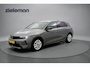 Opel Astra 1.2 Business Edition - Carplay, Camera, Stoel/Stuur Verwarming