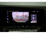 Opel Astra 1.2 Business Edition - Carplay, Camera, Stoel/Stuur Verwarming
