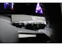 Opel Astra 1.2 Business Edition - Carplay, Camera, Stoel/Stuur Verwarming