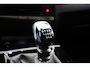 Opel Astra 1.2 Business Edition - Carplay, Camera, Stoel/Stuur Verwarming