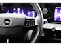 Opel Astra 1.2 Business Edition - Carplay, Camera, Stoel/Stuur Verwarming