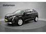 Peugeot 3008 1.2 PureTech Active Pack Business - Digitaal Cockpit, Carplay, Camera