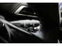 Peugeot 3008 1.2 PureTech Active Pack Business - Digitaal Cockpit, Carplay, Camera