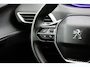 Peugeot 3008 1.2 PureTech Active Pack Business - Digitaal Cockpit, Carplay, Camera