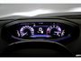 Peugeot 3008 1.2 PureTech Active Pack Business - Digitaal Cockpit, Carplay, Camera
