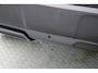 Peugeot 3008 1.2 PureTech Active Pack Business - Digitaal Cockpit, Carplay, Camera