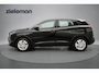 Peugeot 3008 1.2 PureTech Active Pack Business - Digitaal Cockpit, Carplay, Camera