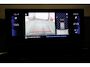 Peugeot 3008 1.2 PureTech Active Pack Business - Digitaal Cockpit, Carplay, Camera