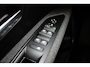 Peugeot 3008 1.2 PureTech Active Pack Business - Digitaal Cockpit, Carplay, Camera