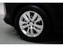 Peugeot 3008 1.2 PureTech Active Pack Business - Digitaal Cockpit, Carplay, Camera