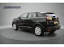 Peugeot 3008 1.2 PureTech Active Pack Business - Digitaal Cockpit, Carplay, Camera