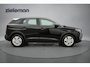 Peugeot 3008 1.2 PureTech Active Pack Business - Digitaal Cockpit, Carplay, Camera