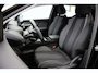 Peugeot 3008 1.2 PureTech Active Pack Business - Digitaal Cockpit, Carplay, Camera