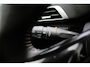 Peugeot 3008 1.2 PureTech Active Pack Business - Digitaal Cockpit, Carplay, Camera