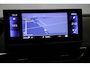 Peugeot 3008 1.2 PureTech Active Pack Business - Digitaal Cockpit, Carplay, Camera