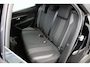Peugeot 3008 1.2 PureTech Active Pack Business - Digitaal Cockpit, Carplay, Camera