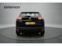 Peugeot 3008 1.2 PureTech Active Pack Business - Digitaal Cockpit, Carplay, Camera