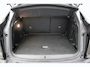Peugeot 3008 1.2 PureTech Active Pack Business - Digitaal Cockpit, Carplay, Camera