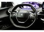 Peugeot 3008 1.2 PureTech Active Pack Business - Digitaal Cockpit, Carplay, Camera