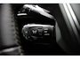 Peugeot 3008 1.2 PureTech Active Pack Business - Digitaal Cockpit, Carplay, Camera
