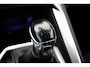 Peugeot 3008 1.2 PureTech Active Pack Business - Digitaal Cockpit, Carplay, Camera