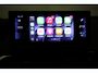 Peugeot 3008 1.2 PureTech Active Pack Business - Digitaal Cockpit, Carplay, Camera