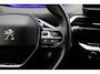 Peugeot 3008 1.2 PureTech Active Pack Business - Digitaal Cockpit, Carplay, Camera
