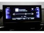 Peugeot 3008 1.2 PureTech Active Pack Business - Digitaal Cockpit, Carplay, Camera
