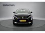 Peugeot 3008 1.2 PureTech Active Pack Business - Digitaal Cockpit, Carplay, Camera