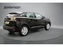 Peugeot 3008 1.2 PureTech Active Pack Business - Digitaal Cockpit, Carplay, Camera
