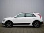 Kia Niro Hybrid 1.6 GDi 141Pk DynamicLine Automaat Adaptive Cruise / Camera / Apple Carplay
