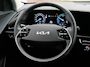 Kia Niro Hybrid 1.6 GDi 141Pk DynamicLine Automaat Adaptive Cruise / Camera / Apple Carplay