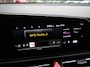 Kia Niro Hybrid 1.6 GDi 141Pk DynamicLine Automaat Adaptive Cruise / Camera / Apple Carplay