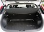 Kia Niro Hybrid 1.6 GDi 141Pk DynamicLine Automaat Adaptive Cruise / Camera / Apple Carplay