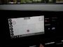 Kia Niro Hybrid 1.6 GDi 141Pk DynamicLine Automaat Adaptive Cruise / Camera / Apple Carplay