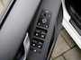 Kia Niro Hybrid 1.6 GDi 141Pk DynamicLine Automaat Adaptive Cruise / Camera / Apple Carplay