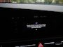 Kia Niro Hybrid 1.6 GDi 141Pk DynamicLine Automaat Adaptive Cruise / Camera / Apple Carplay
