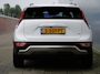 Kia Niro Hybrid 1.6 GDi 141Pk DynamicLine Automaat Adaptive Cruise / Camera / Apple Carplay