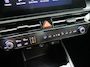 Kia Niro Hybrid 1.6 GDi 141Pk DynamicLine Automaat Adaptive Cruise / Camera / Apple Carplay