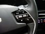 Kia Niro Hybrid 1.6 GDi 141Pk DynamicLine Automaat Adaptive Cruise / Camera / Apple Carplay